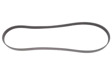 Ремінь поліклін. Gates 6PK1428