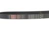 Поліклінові ремені Micro-V XS Gates 6PK1853XS (фото 3)