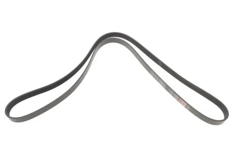 Поліклінові ремені Micro-V XS Gates 6PK1853XS