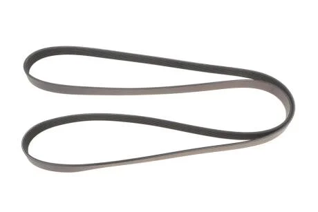 Ремінь генератора поліклиновий Gates 6PK1960