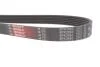 Ремінь поліклін. Gates 6PK2063 (фото 4)