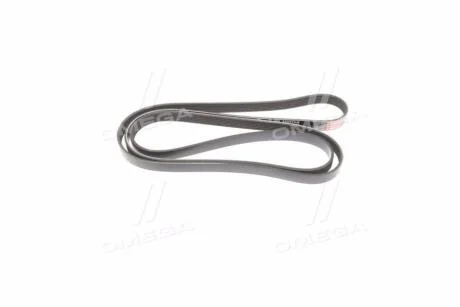 Поліклінові ремені Micro-V XS Gates 6PK2220XS