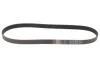 Ремінь поліклін. Gates 7PK1148 (фото 1)