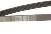 Поліклінові ремені Micro-V Gates 7PK1645 (фото 5)