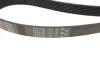Ремінь поліклін. Gates 7PK1730 (фото 3)