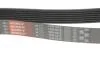 Поліклінові ремені Micro-V Gates 7PK1810 (фото 3)