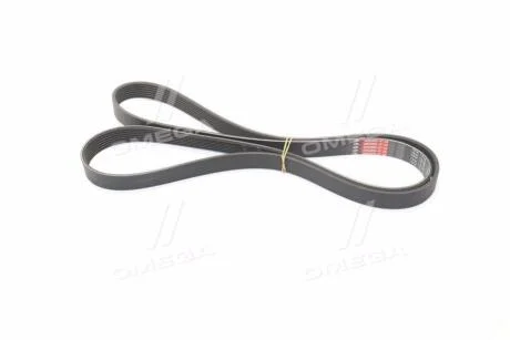 Поліклінові ремені Micro-V Gates 7PK1818