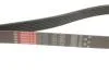 Ремінь поліклін. Gates 7PK1988 (фото 2)