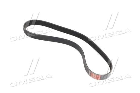Дорiжковий ремінь Gates 7PK855