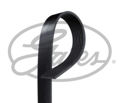 Дорiжковий ремінь Gates 8PK2285XS