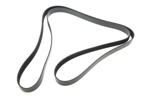 Поліклиновий ремінь Gates 8PK2643HD