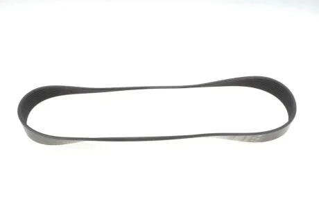 Поліклиновий ремінь Gates 8PK880HD