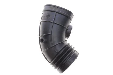 Шланг, подача повітря Gates ANTK1096