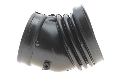 Шланг, подача повітря Gates ANTK1105