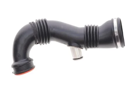 Шланг, подача повітря Gates ANTK1182