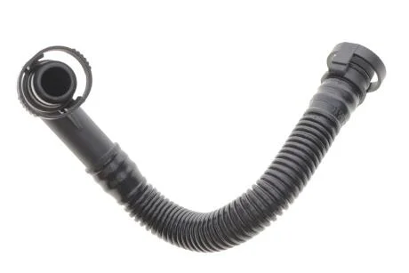 Патрубок вентиляції картерних газів Gates EMH247