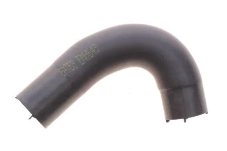 Патрубок вентиляції картерних газів Gates EMH649