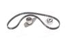 Ремкомплекти приводу ГРМ автомобілів PowerGrip Kit Gates K015130XS (фото 1)