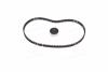 Ремкомплекти приводу ГРМ автомобілів PowerGrip Kit Gates K015192XS (фото 1)