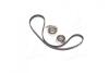 Ремкомплекти приводу ГРМ автомобілів PowerGrip Kit Gates K015205 (фото 1)