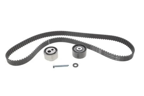 Комплект ременя ГРМ Gates K015207 (фото 1)