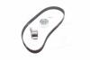 Ремкомплекти приводу ГРМ автомобілів PowerGrip Kit Gates K015214XS (фото 2)