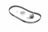 Ремкомплекти приводу ГРМ автомобілів PowerGrip Kit Gates K015214XS (фото 3)