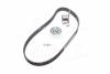 Ремкомплекти приводу ГРМ автомобілів PowerGrip Kit Gates K015214XS (фото 4)