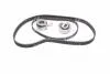 Ремкомплекти приводу ГРМ автомобілів PowerGrip Kit (Вир-во Gates) K015234XS