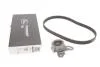 Комплект ременя ГРМ (Вир-во Gates) K015250XS