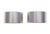 Ремкомплекти приводу ГРМ автомобілів PowerGrip Kit Gates K015335XS (фото 3)