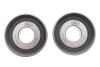 Ремкомплекти приводу ГРМ автомобілів PowerGrip Kit Gates K015335XS (фото 4)