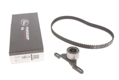 Ремкомплекти приводу ГРМ автомобілів PowerGrip Kit Gates K015357XS