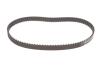 Ремкомплекти приводу ГРМ автомобілів PowerGrip Kit Gates K015357XS (фото 7)