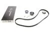 Ремкомплекти приводу ГРМ автомобілів PowerGrip Kit (Вир-во Gates) K015369XS