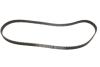 Ремкомплекти приводу ГРМ автомобілів PowerGrip Kit Gates K015369XS (фото 4)