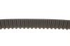 Ремкомплекти приводу ГРМ автомобілів PowerGrip Kit Gates K015373XS (фото 13)