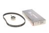 Ремкомплекти приводу ГРМ автомобілів PowerGrip Kit Gates K015403XS (фото 1)