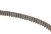 Ремкомплекти приводу ГРМ автомобілів PowerGrip Kit Gates K015403XS (фото 3)
