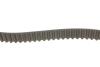 Ремкомплекти приводу ГРМ автомобілів PowerGrip Kit Gates K015419XS (фото 2)
