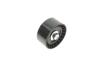 Ремкомплекти приводу ГРМ автомобілів PowerGrip Kit Gates K015419XS (фото 6)