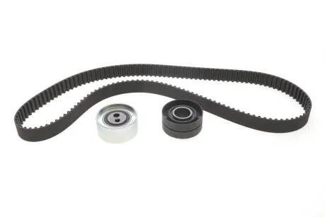 Комплект ременя ГРМ Gates K015420XS