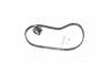 Ремкомплекти приводу ГРМ автомобілів PowerGrip Kit (Вир-во Gates) K015427XS