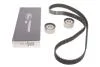 Ремкомплекти приводу ГРМ автомобілів PowerGrip Kit Gates K015495XS (фото 2)