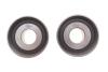 Ремкомплекти приводу ГРМ автомобілів PowerGrip Kit Gates K015495XS (фото 5)