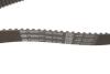 Ремкомплекти приводу ГРМ автомобілів PowerGrip Kit Gates K015505XS (фото 2)