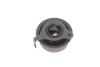 Ремкомплекти приводу ГРМ автомобілів PowerGrip Kit Gates K015511XS (фото 4)