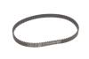 Ремкомплекти приводу ГРМ автомобілів PowerGrip Kit Gates K015511XS (фото 7)
