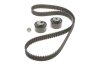 Комплект ременя ГРМ GATES K015524XS K015524XS