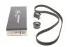 Ремкомплекти приводу ГРМ автомобілів PowerGrip Kit (Вир-во Gates) K015528XS